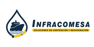 infracomesa.com.mx